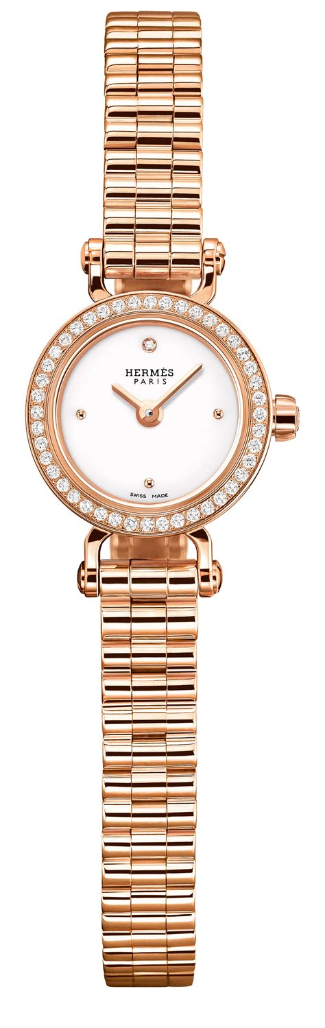 hermes faubourg watch buy|hermes watch diamond.